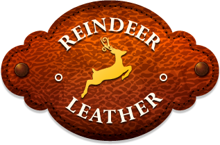 AboutMe banner for @reindeer