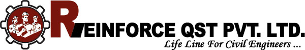 AboutMe banner for @reinforce