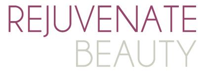 AboutMe banner for @rejuvenate