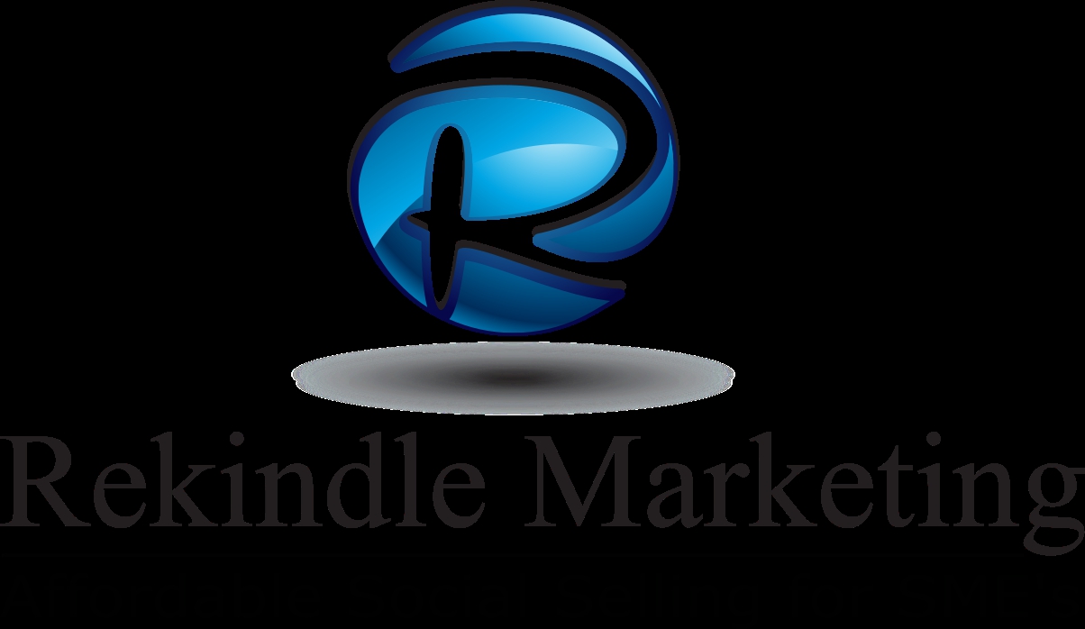 AboutMe banner for @rekindle