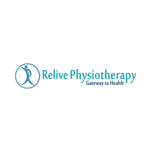 AboutMe banner for @relive
