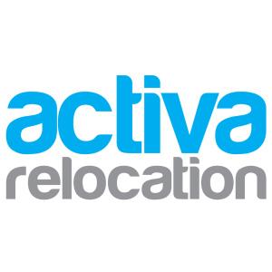 AboutMe banner for @relocation