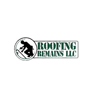 AboutMe banner for @remains