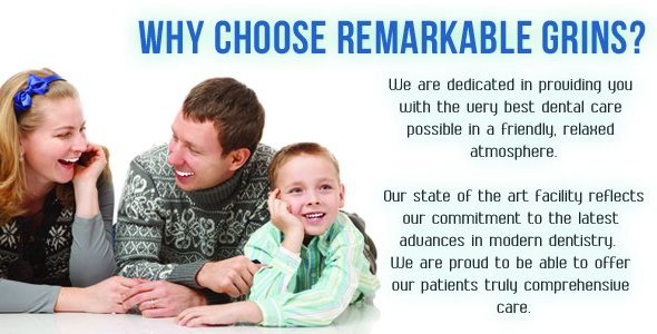 AboutMe banner for @remarkable