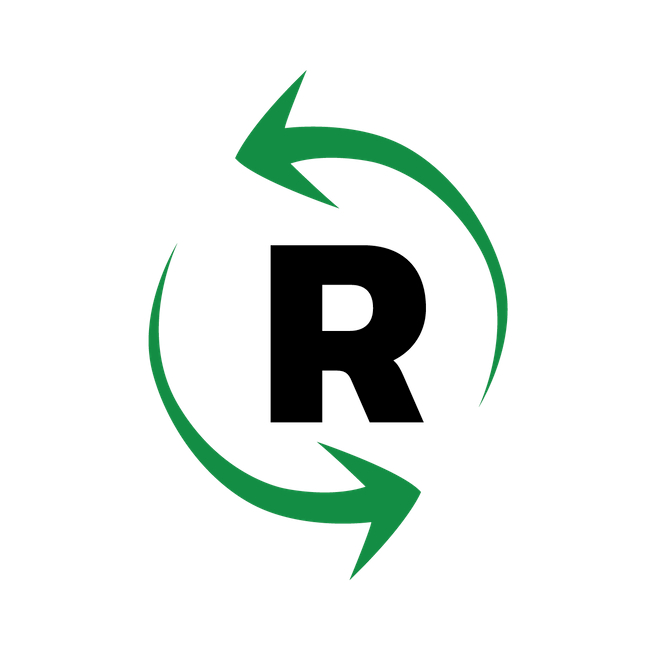 AboutMe banner for @rematch