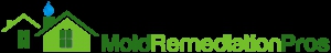 AboutMe banner for @remediation