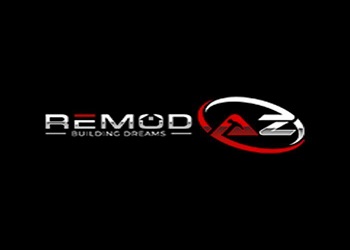 AboutMe banner for @remod