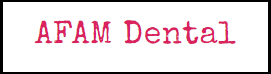 AboutMe banner for @removable