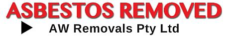 AboutMe banner for @removed