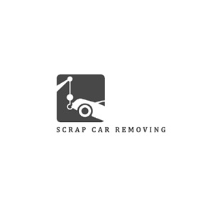 AboutMe banner for @removing
