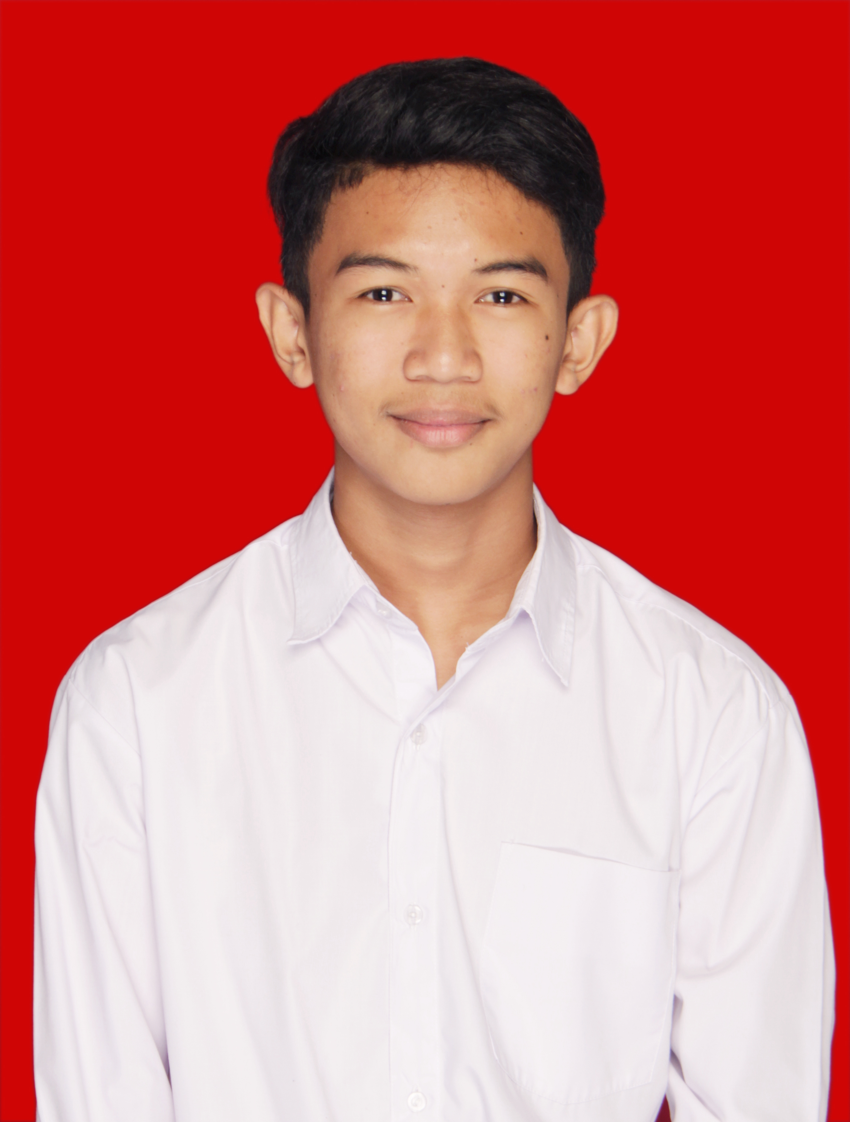 AboutMe banner for @renal