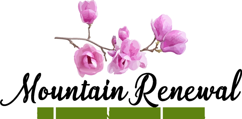 AboutMe banner for @renewal