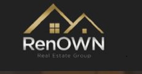 AboutMe banner for @renown