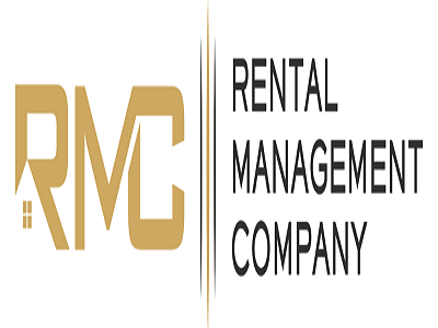 AboutMe banner for @rental