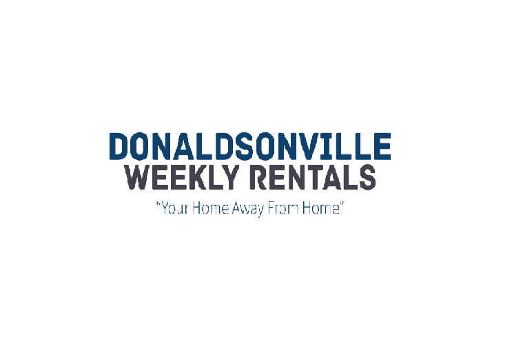 AboutMe banner for @rentals