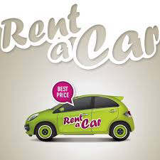 AboutMe banner for @rentcar