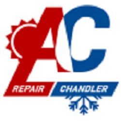AboutMe banner for @repairing