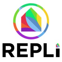 AboutMe banner for @repli