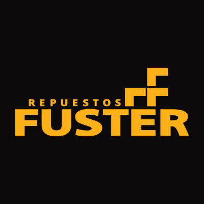 AboutMe banner for @repuestos