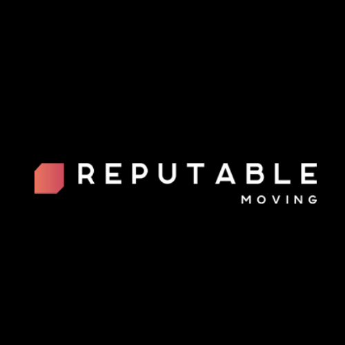 AboutMe banner for @reputable