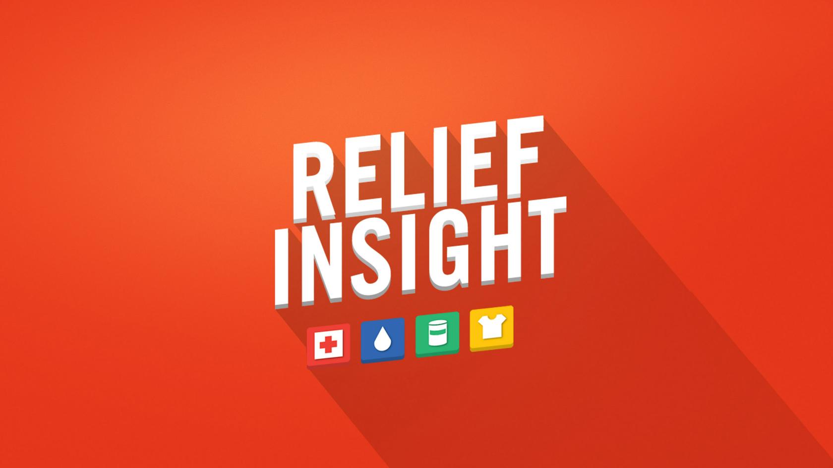 AboutMe banner for @rescue