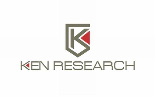 AboutMe banner for @research