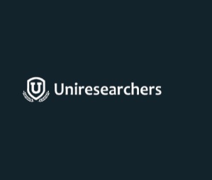 AboutMe banner for @researchers