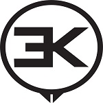 AboutMe banner for @resellers