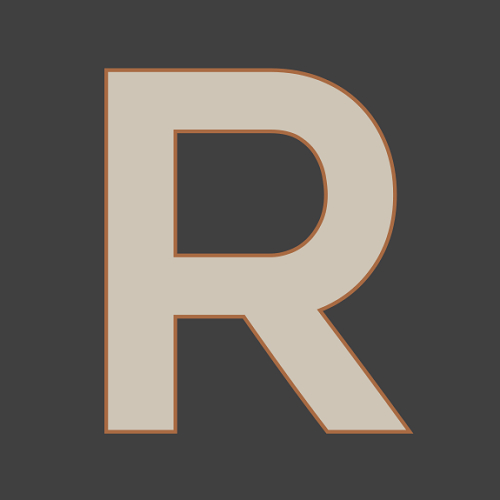 AboutMe banner for @reserve