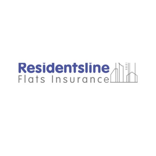 AboutMe banner for @residents