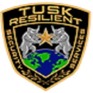 AboutMe banner for @resilient