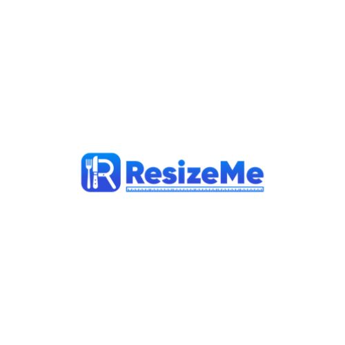 AboutMe banner for @resize