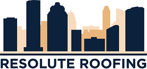 AboutMe banner for @resolute