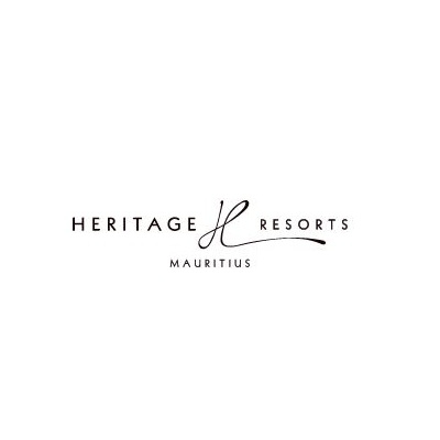 AboutMe banner for @resorts