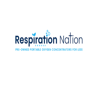 AboutMe banner for @respiration