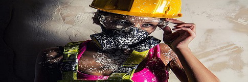 AboutMe banner for @respirator