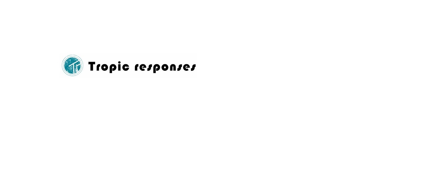 AboutMe banner for @responses
