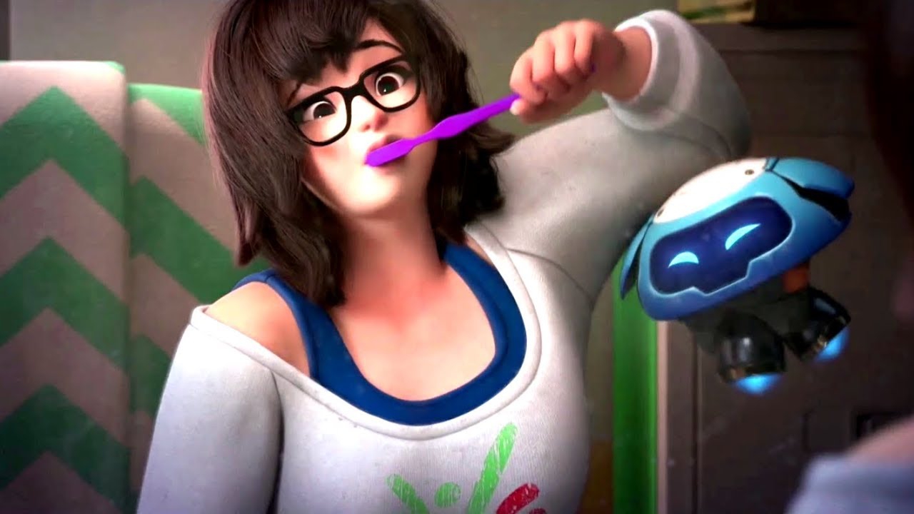 AboutMe banner for @Restart