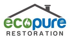 AboutMe banner for @restoration