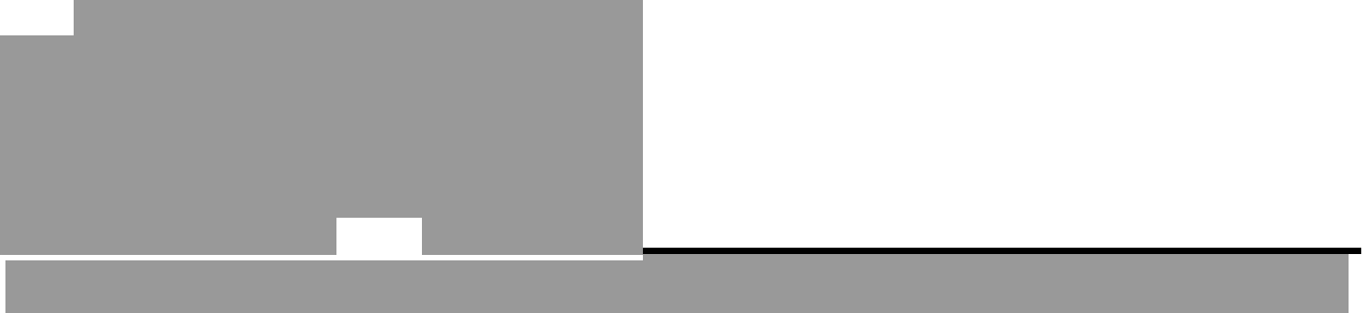 AboutMe banner for @retail