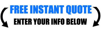 AboutMe banner for @retaining