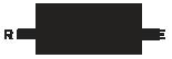AboutMe banner for @retrograde