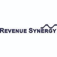 AboutMe banner for @revenues