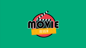AboutMe banner for @reviewers