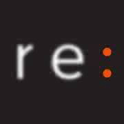 AboutMe banner for @revision
