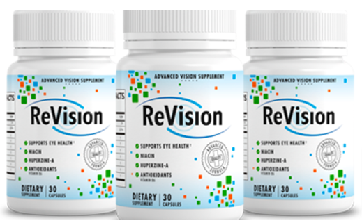 AboutMe banner for @revisions