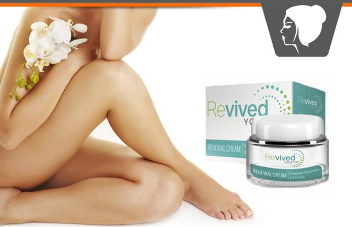 AboutMe banner for @revived