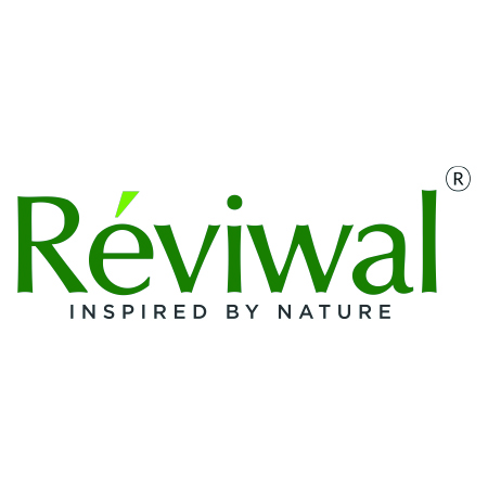 AboutMe banner for @reviwalpk