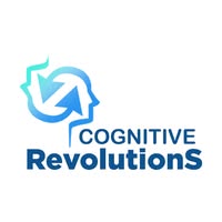 AboutMe banner for @revolutions