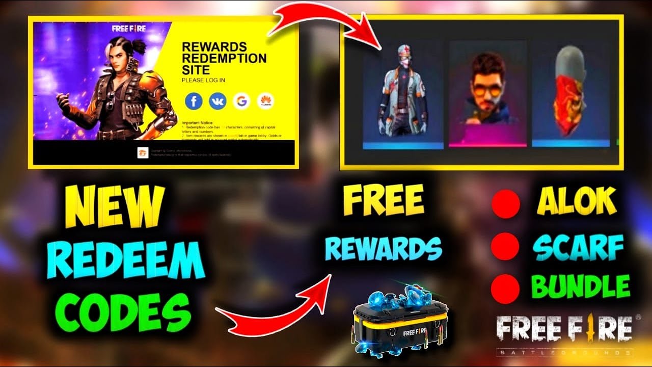 AboutMe banner for @rewards